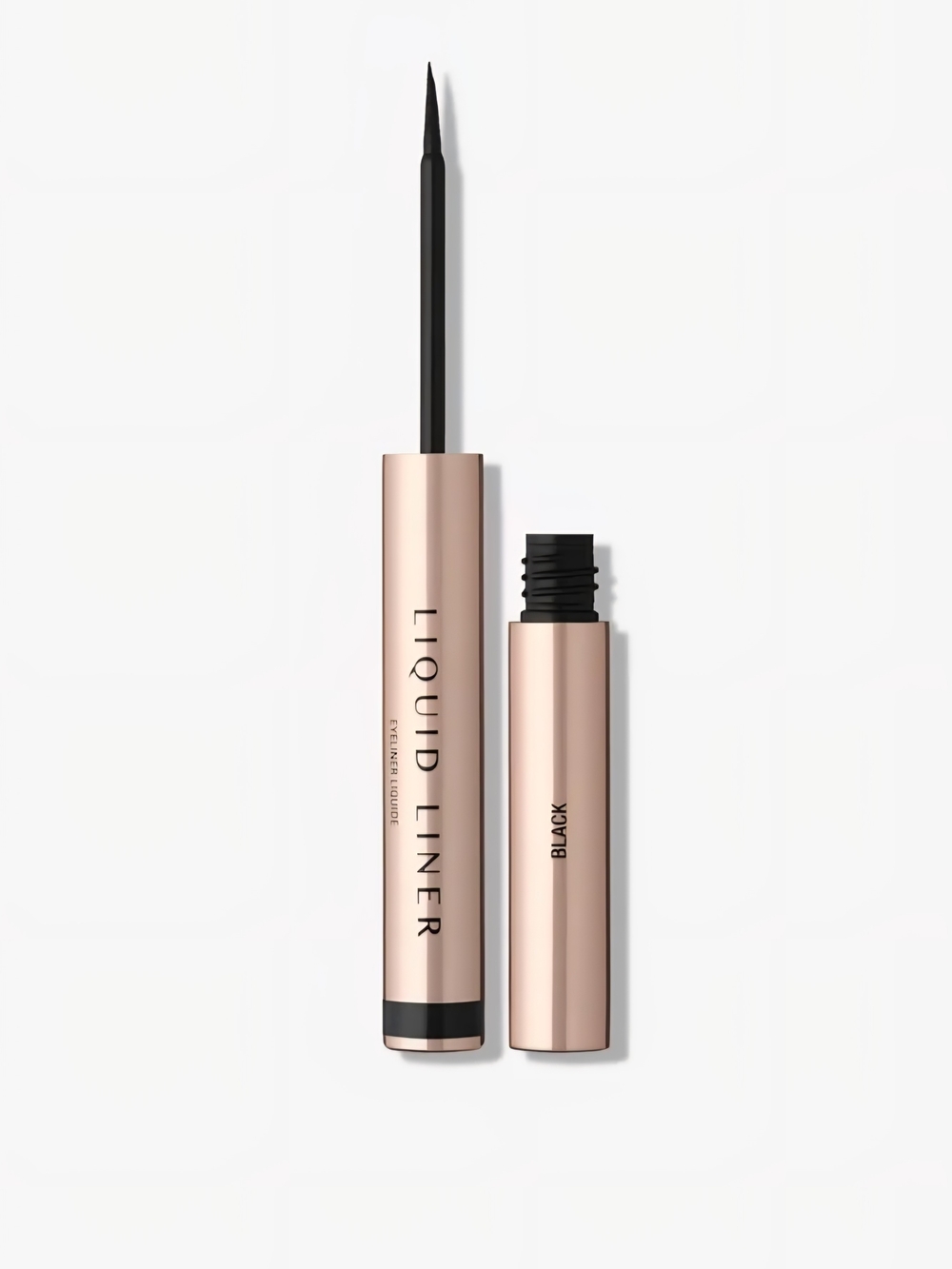 💋 Anastasia Beverly Hills Liquid Liner - Black